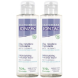 eau thermale jonzac acqua micellare idratante rehydrate 2x100 ml
