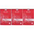 weleda maschera rassodante exo boost 3x20 ml