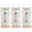 profar tagliaunghie 8 cm 3x1 st