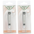 profar tagliaunghie 8 cm 2x1 st