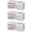 prontex benda orlata 20 fili 7x500cm 3x1 st