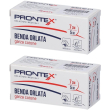 prontex benda orlata 20 fili 7x500cm 2x1 st