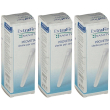 extrafine® sanity provetta sterile per analisi 3x1 st