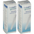 extrafine® sanity provetta sterile per analisi 2x1 st