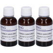 hering cornus sanguinea gemmeme macerato glicerico 3x30 ml