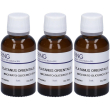 hering platanus orient gemmeme macerato glicerico 3x30 ml