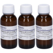 hering foeniculum vulg tintura madre 3x60 ml