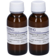 hering foeniculum vulg tintura madre 2x60 ml