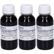 hering juglans regia tintura madre 3x60 ml