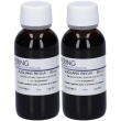hering juglans regia tintura madre 2x60 ml