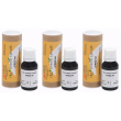 fee stress 15 ml 3x15 ml soluzione orale