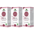 venlem flacone 3x200 ml gocce orali