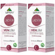 venlem flacone 2x200 ml gocce orali