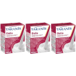 taranis dalia sostituto latte 200 ml 3x200 ml soluzione orale