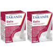 taranis dalia sostituto latte 200 ml 2x200 ml soluzione orale