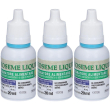 avd bioseme liquido gocce 3x20 ml orali