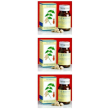 nerido polygonum 80tav 600mg 3x80 pz compresse