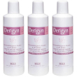 derigyn 3,5 dermodetergente 3x500 ml soluzione