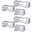 benda prontex orl 20fili15x500 2x1 st