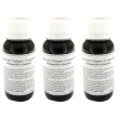 lvs 33s fagopyrum vulgare compositum gocce 3x60 ml