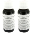 lvs 33s fagopyrum vulgare compositum gocce 2x60 ml