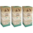 fitoblasto alnus glut 50 ml 3x50 ml gocce orali