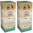 fitoblasto alnus glut 50 ml 2x50 ml gocce orali