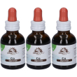 oligoceleste cobalto 50 ml 3x50 ml