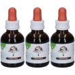 oligoceleste iodio 50 ml 3x50 ml