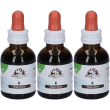 erbenobili oligoceleste k gocce 3x50 ml