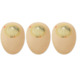 sacca monopezzo per colostomia dansac novalife1 midi chiusa opaca 70mm