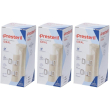 presteril ideal benda elastica 10cm x 4,5m 3x1 st