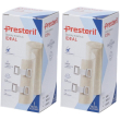 presteril ideal benda elastica 10cm x 4,5m 2x1 st