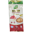 farmina n&d prime kitten healthy & delicious cream con pollo e tonno 6