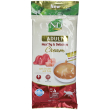farmina n&d prime adult healthy & delicious cream con pollo e tonno 60