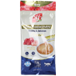 farmina n&d quinoa weight management healthy & delicious cream con pol