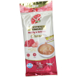 farmina n&d quinoa hairball healthy & delicious cream con pollo e tonn