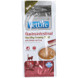 farmina vet life gastrointestinal healthy creamy treat con pollo e ton