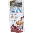 farmina vet life hepatic healthy creamy treat con pollo e tonno 60 g m