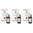 cannella china olio essenziale 10 ml 3x10 ml