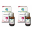cannella china olio essenziale 10 ml 2x10 ml
