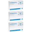 neurogen d3 compresse 3x20 pz