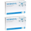 neurogen d3 compresse 2x20 pz