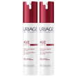 uriage age lift fluido giorno antiage levigante elasticizzante, rughe,