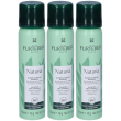 rene furterer paris naturia shampoo secco invisibile 3x75 ml