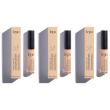 lepo xlent cover up correttore liquido effetto lifting 3x1 st