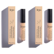 lepo xlent cover up correttore liquido effetto lifting 2x1 st