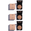 lepo xlent bronzer terra in polvere compatta nuance 11 3x1 st