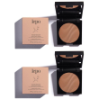lepo xlent bronzer terra in polvere compatta nuance 11 2x1 st