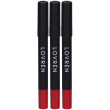 lovren rp6 matita rossetto borgogna 3x4,5 g